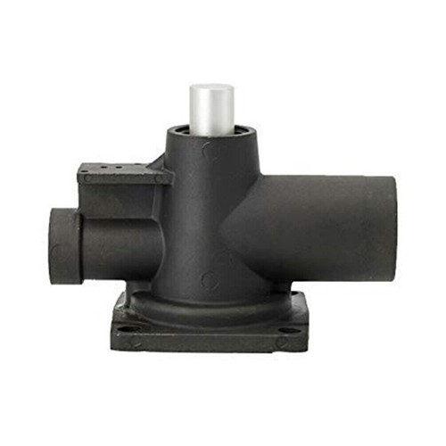 1pz 1622353980 valvola - 1pz,