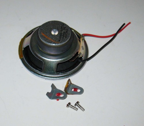 Philips 410066 03512 - , 617342