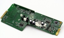 Logitech UE MEGABOOM Scheda