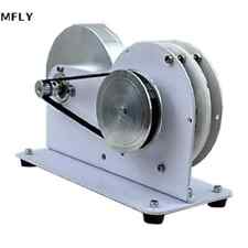 Gruppo elettrogeno turbina Tesla generazione vapore alta pressione generatore esterno