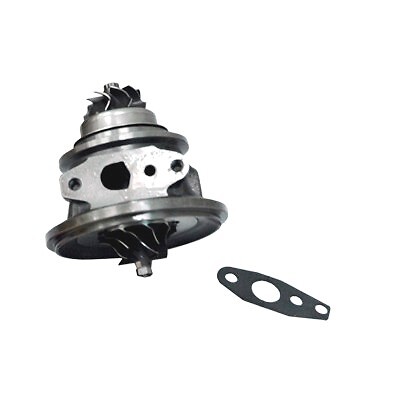 Meat doria 60001 chra - meat, &