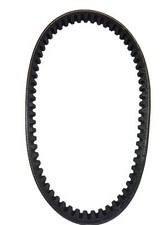 Cinghia MORINI-Suzuki- Italjet Velocifero -Torpedo 50 DAYCO Originale