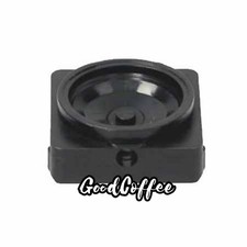 Portacialda/Portafiltro Per