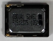 OEM NEXTBIT ROBIN NB-RG01