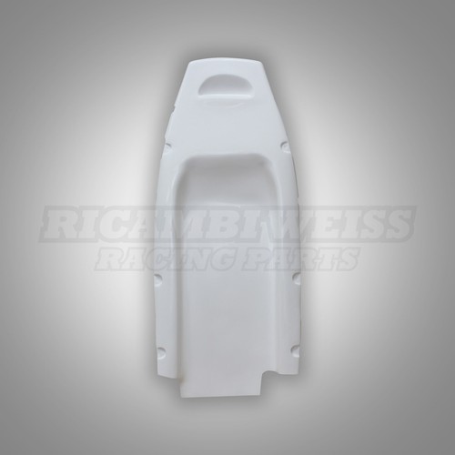Re113 yamaha yzf - re113, 98-99