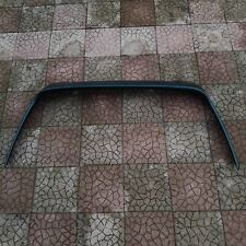 Spoiler alettone Nissan Micra ss super S mk2 k11 ORIGINALE (1992-2002) 