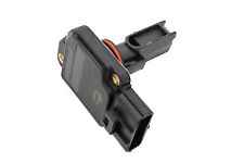 Debimetro D'Aria Sonda Per