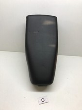 SELLA   PIAGGIO GRILLO