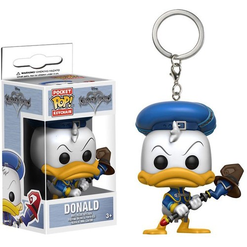 Mini funko pop pocket - mini,