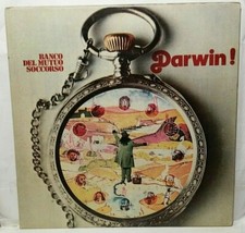 Banco Del Mutuo Soccorso