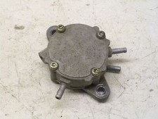 POMPA CARBURANTE PER MOTO TRANCE 125 DAL 2008 (e34378)