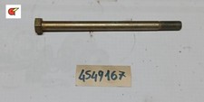 BULLONE 12X178 mm  FIAT