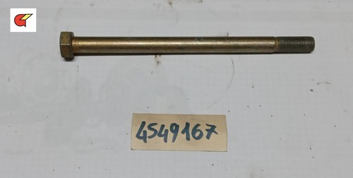 Bullone 12x178 fiat - 12x178, mm