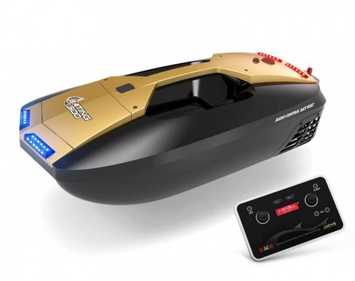 Joysway baiting 500 - joysway,