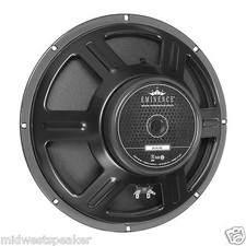 Eminence DELTA-15B - 15" Pro