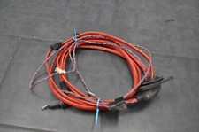 Cavo Batteria Plus 1591804 BMW