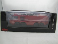 07135 schuco iveco - 07135,
