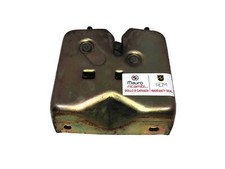 SBLOCCO SELLA HONDA CHIOCCIOLA