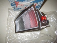 LANCIA THESIS FANALE POSTERIORE SX ORIGINALE 60683909