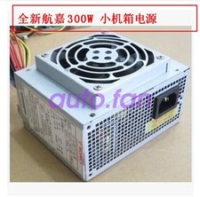 Il nuovo MATX-1801 è adatto