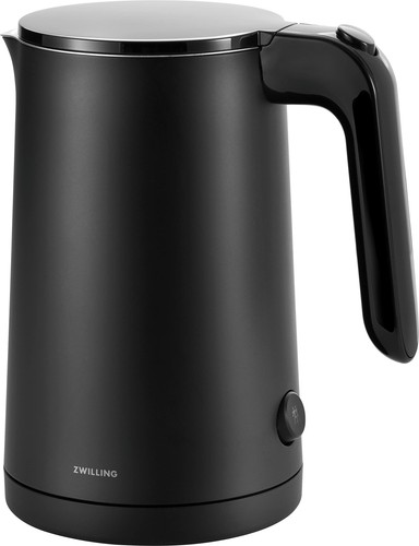 Zwilling 1021542 enfinigy - zwilling,