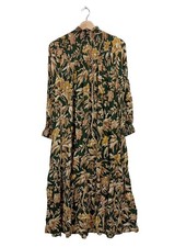 Maxi abito donna - h&m,