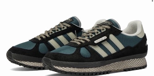 Adidas fine ny - adidas, fine.