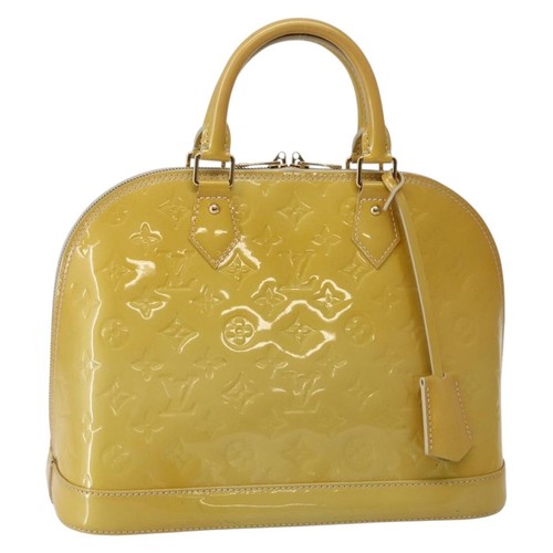 Borsa mano louis vuitton - a,