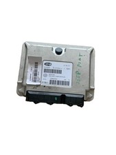 CENTRALINA CAMBIO PER FIAT 500 X Serie 55245644 Diesel 1600 (15>)