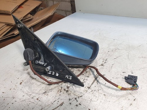 Bmw e65 e66 2005 - 7,