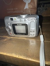 Fotocamera digitale Kodak