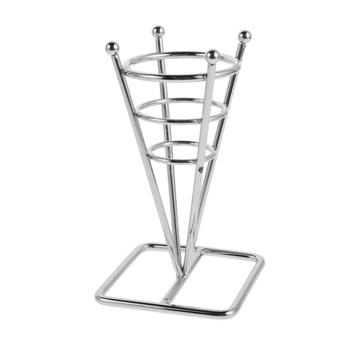 Espositore tavolo per - , da