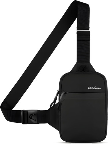 Tocnove borsa a - -, tracolla