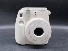 Fotocamera istantanea Fujifilm