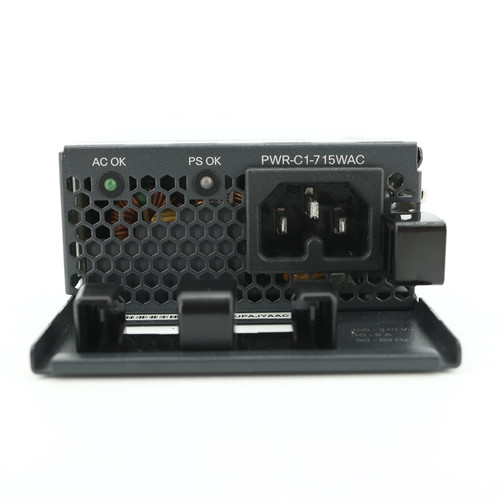 Cisco switch c9300 c3850 - c9300,