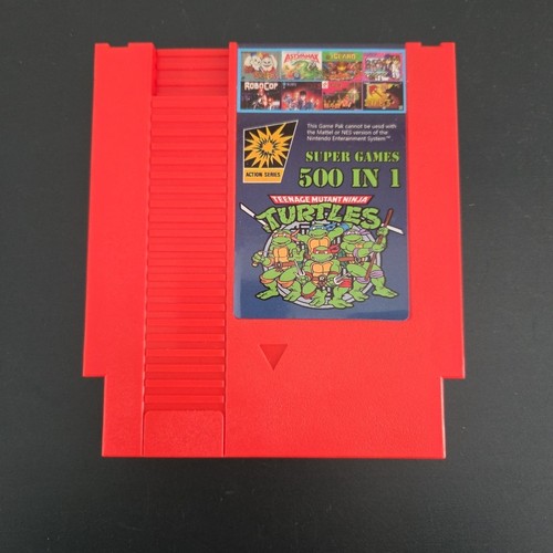 Cartouche jeux pour - jeux,