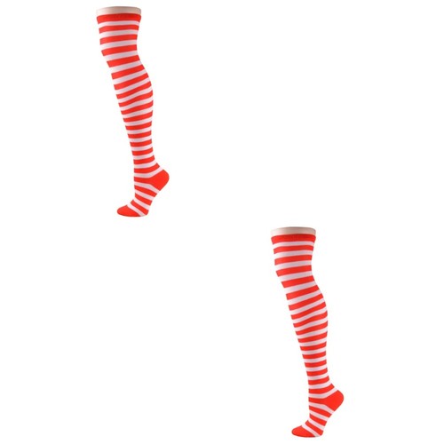Set calzini righe da - calzini,