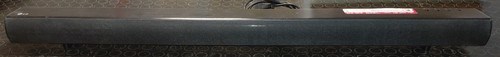 Soundbar las350b - lg,