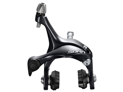 Coppia freni shimano sora - freni,