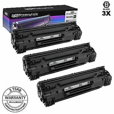 3pz compatibile per 85a - hp,