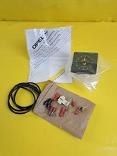 Kit Di Montaggio Orologio Per