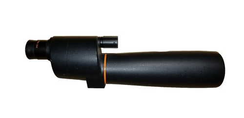 Vintage celestron ss50 20x - celestron, -20x