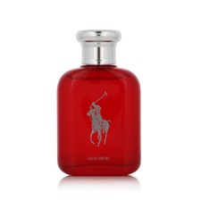Ralph Lauren Polo Rosso Eau De