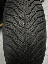 2 Gomme Pneumatici 185/60/14 82T Matador Termiche Del 2018
