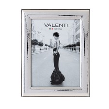 Valenti&Co Cornice Portafoto