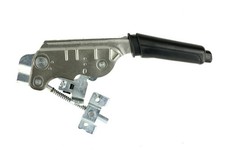 FAST Leva freno a mano FT69902 per FIAT 500 (312) GRANDE PUNTO (199) 500 C (312)