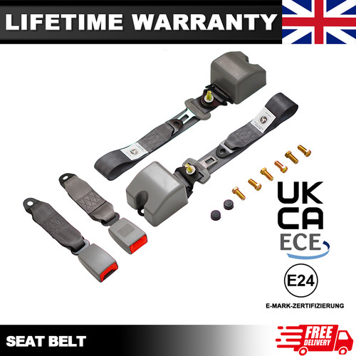 Per fiat ducato kit - fiat, cintura