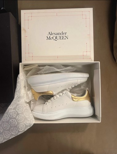 Alexander mcqueen men - alexander, men's