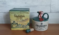 Whisky da collezione