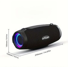 Altoparlante Bluetooth